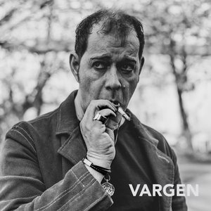 Vargen
