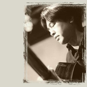 Acoustic Club 的头像