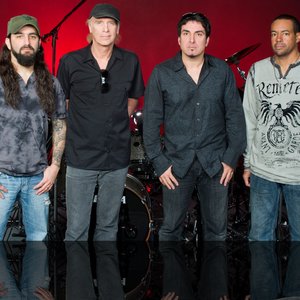 Avatar för Portnoy Sheehan MacAlpine Sherinian