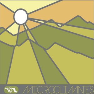 Microclimates