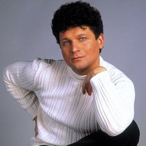 Avatar for Sergey Minaev