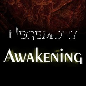 Image for 'Awakening'