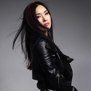 Jalane Hu 的头像