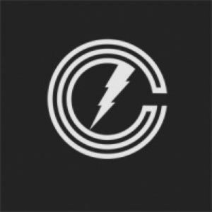 Electrocircle 的头像