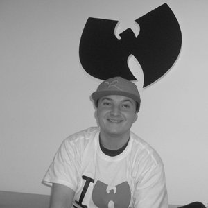 Pawel Wutang 的头像