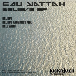 believe EP