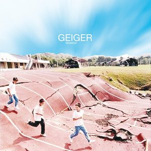 Geiger Remixed