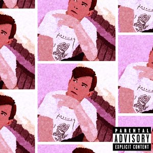 Explode - Single