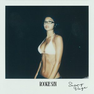 Rookie Szn - EP