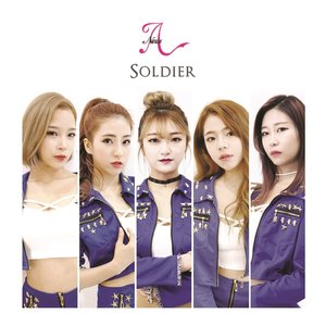 Soldier