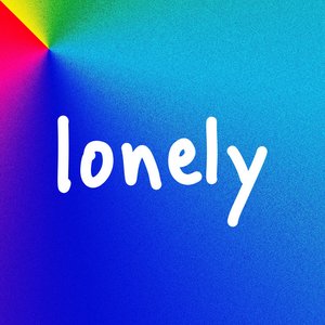 ~Lonely~ - EP