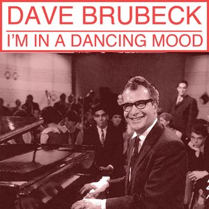 Dave Brubeck - Lullaby in Rhythm Lyrics - Zortam Music