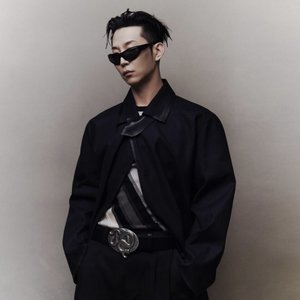 Avatar für DPR CREAM