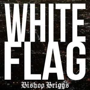 White Flag (Boehm Remix) - Single