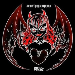 Something Wicked - Single