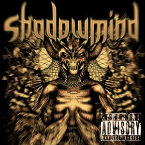Fighter Shadowmind Lyrics Song Meanings Videos Full Albums Bios