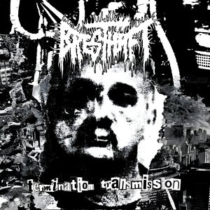 Termination Transmission