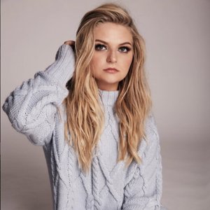 Taylor Grey 的头像