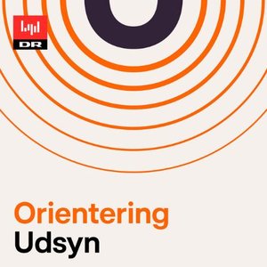 Orientering Udsyn 的头像