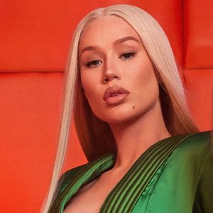 Avatar for Iggy Azalea Feat. BIA