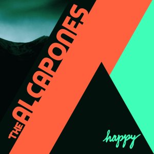 Happy