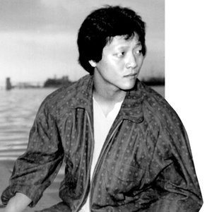 Yoo Jae-Ha 的头像