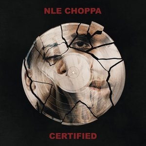 Certified [Explicit]