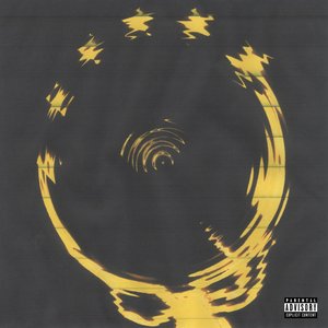 Mazzaleen - Single