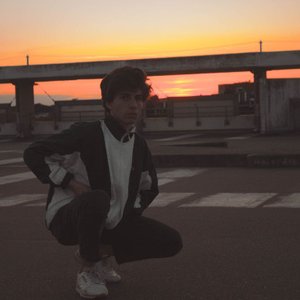 zadig enzo 的头像