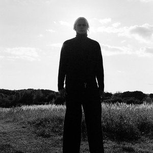 Frederik Ø 的头像