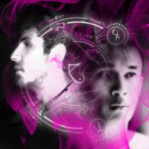 Virusboy vs k.a.n 的头像