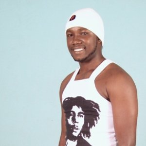 Hussein Machozi 的头像