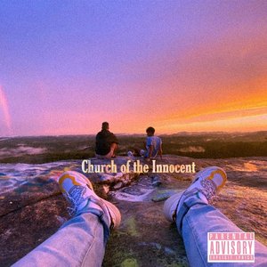 Church of the Innocent