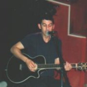 Avatar for Zézé Mago