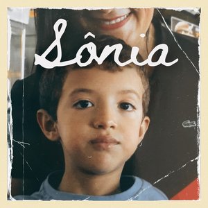 Sonia