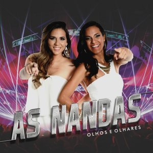 Olhos e Olhares