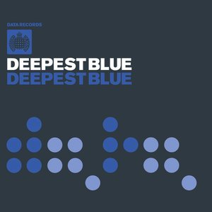 Deepest Blue