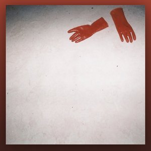 Hora gris - Single