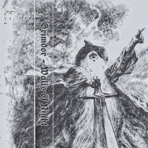 Walls of Night (Demo)
