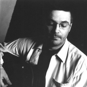 Luigi Tessarollo 的头像
