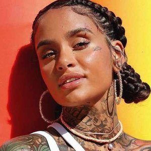 Avatar for Kehlani feat. Tory Lanez