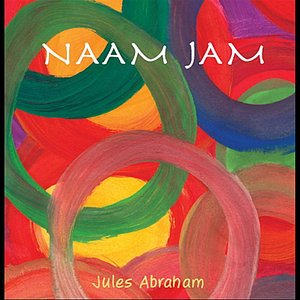 Naam Jam