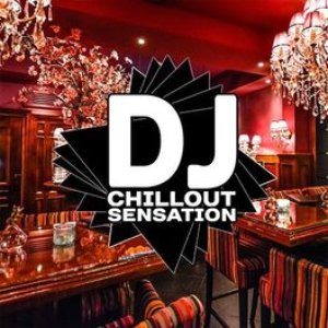 Dj Chillout Sensation 的头像