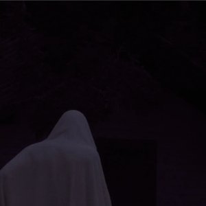 Possessão