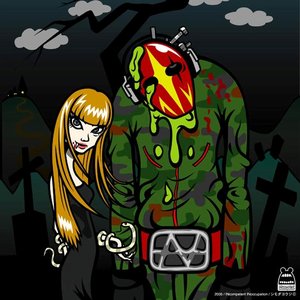 Death Folder