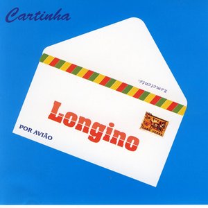 Cartinha