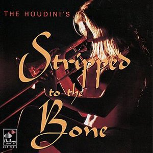 Stripped To The Bone