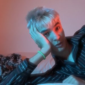 Internet Funnyman Rob 的头像