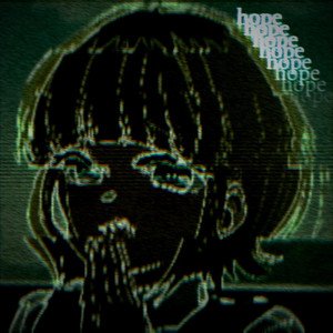 Hope - Single