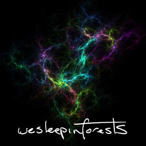 Image for 'wesleepinforests'